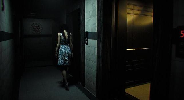 Megcsinálták 2025 legparásabb játékát és már dolgoznak a következőn!