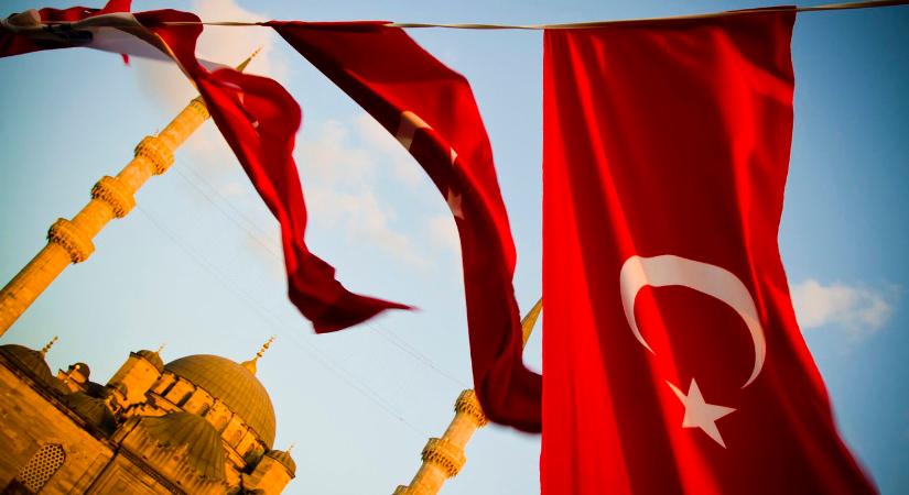 Elsírod magad a névtől, rendkívüli magyar utcanevet találtak Törökország közepén egy kis városban