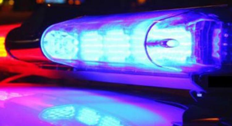 Baleset történt a 47-esen