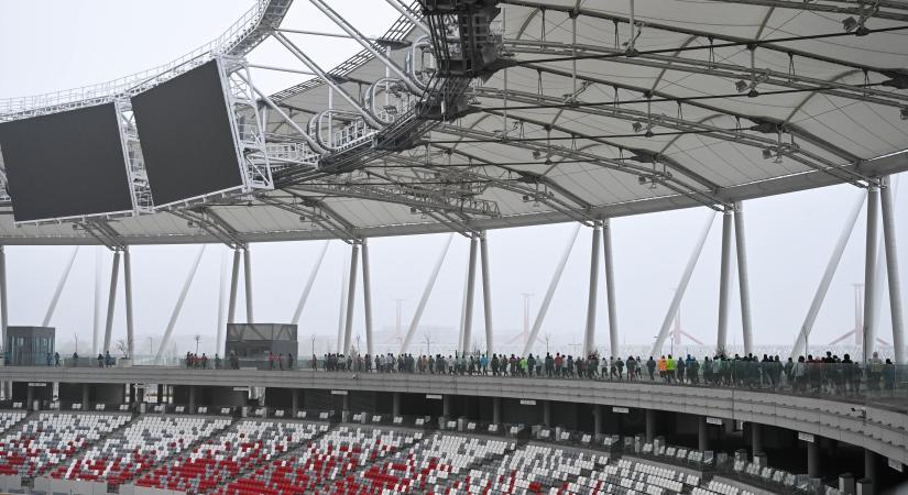 TAO: fellélegezhetnek a borsodi sportegyesületek