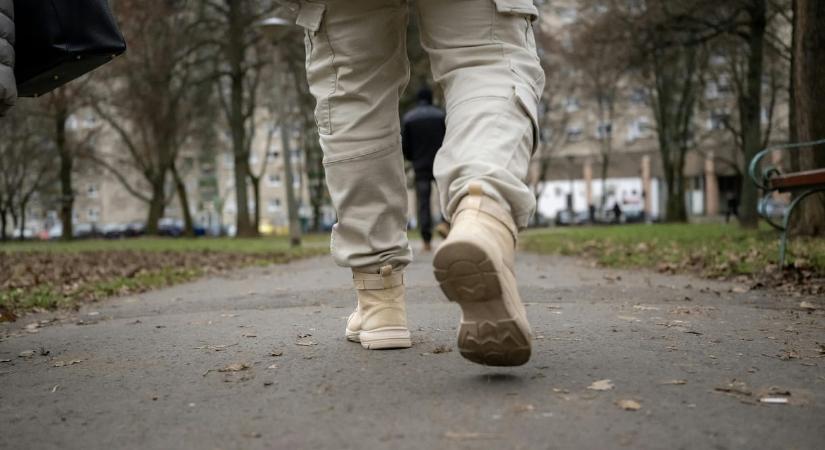 „A gyerekek le vannak fenyítve egymás között” – interjú egy volt Szőlő utcai bentlakóval