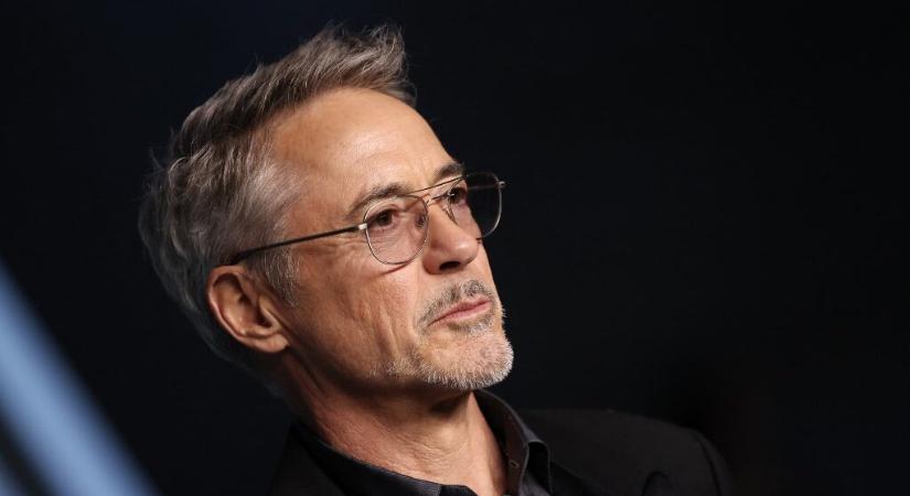 Jé, ő is magyar? 13 világsztár, akiről nem is gondoltad, hogy a földid!