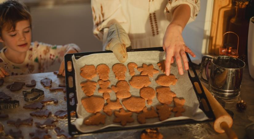 Pár órára kisüthet a nap
