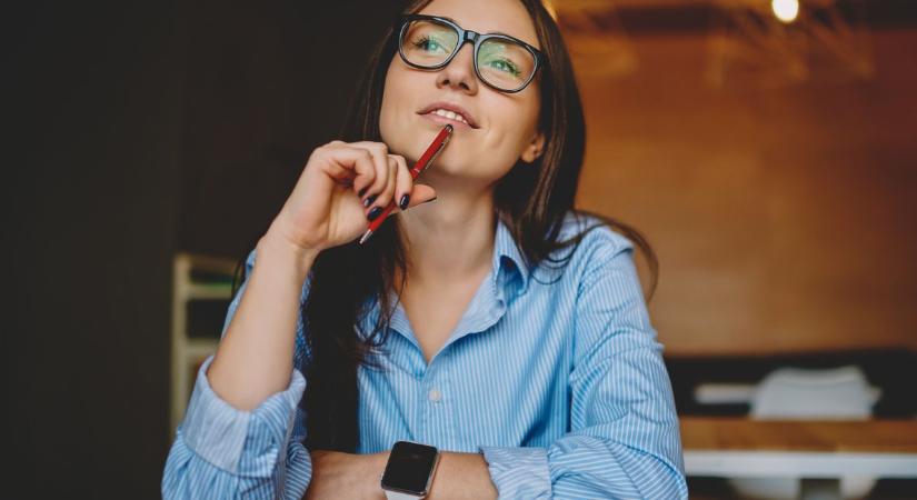 Természetesnek érzed ezt az 5 dolgot? Akkor különösen intelligens vagy