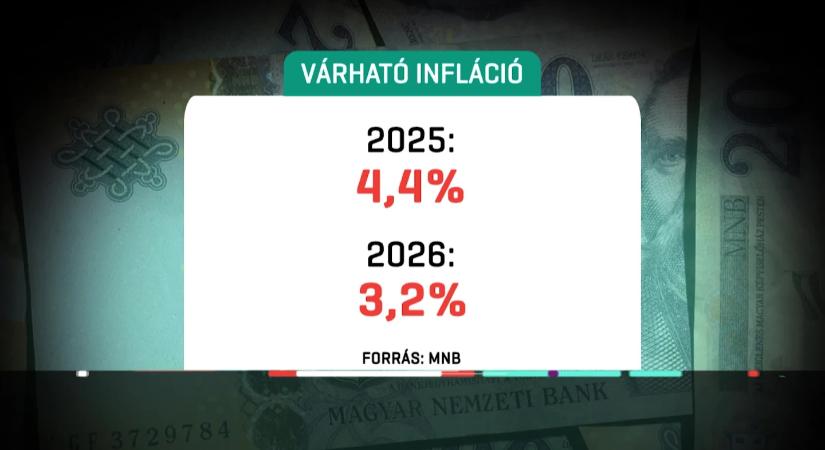 Fordulat az élelmiszeráraknál: esnek a világpiaci árak