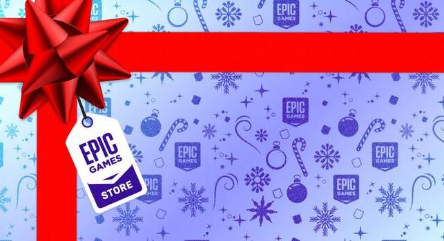 2022 egyik legrosszabb játékát adja most ingyen az Epic Games... HURRÁ