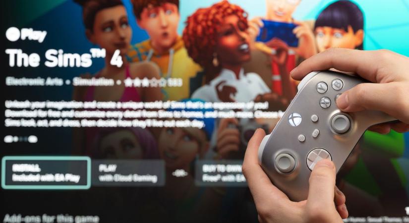 Több mint tíz év után leállhat az egyik legnépszerűbb videójáték fejlesztése: jöhet az utolsó nagy kiegészítő, miközben már készülhet az új alapjáték is