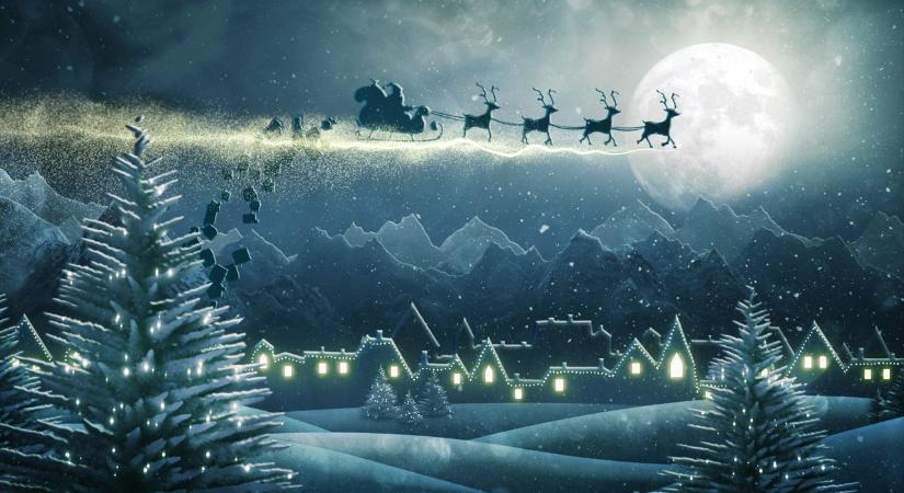 Hangolódás, pihenés és elengedés a holderők támogatásával