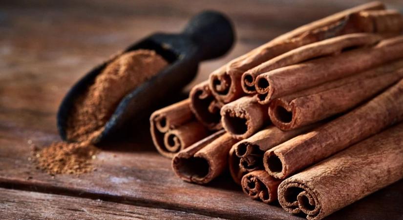 Egy csipetnyi varázs: 8 karácsonyi fűszer, amely az egészséget is támogatja