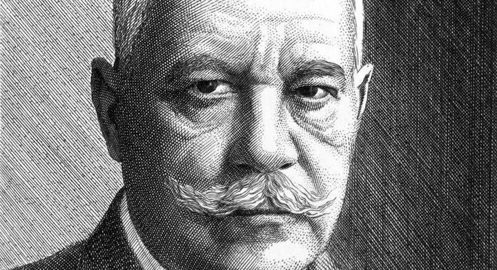 A világon ő kapta a legtöbb Nobel-jelölést – 84 alkalomból egyszer sem nyert