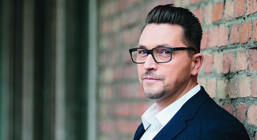 Szívmelengető karácsonyi összeállítást mutatnak be: le ne maradjon róla!