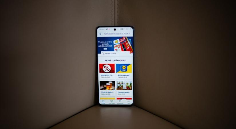 Már a Temuról rendelnek a legtöbbet a magyarok