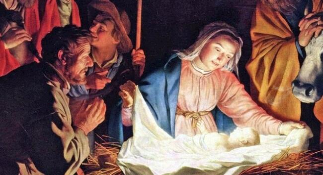 Karácsony: mit ünneplünk december 25-én? - Karácsonyhoz kapcsolódó hagyományok