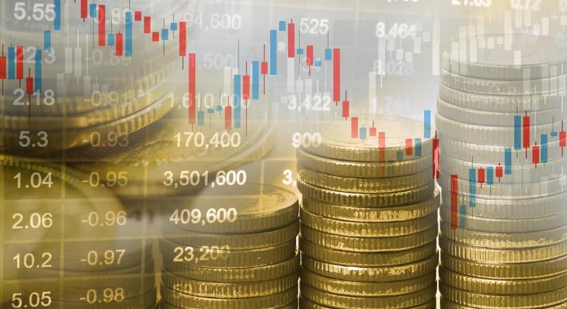 Felülteljesíthetik-e az altcoinok a BTC-t 2026-ban? A 2020-as forgatókönyv szerint igen — a Digitap (TAP) nyeri el a „legjobb kriptó 2026-ra” címet