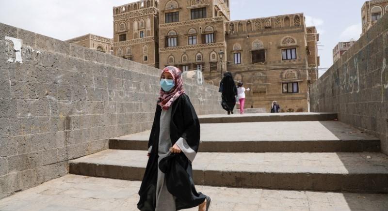 Áttörés a jemeni polgárháborúban: több ezer fogolycseréről született megállapodás