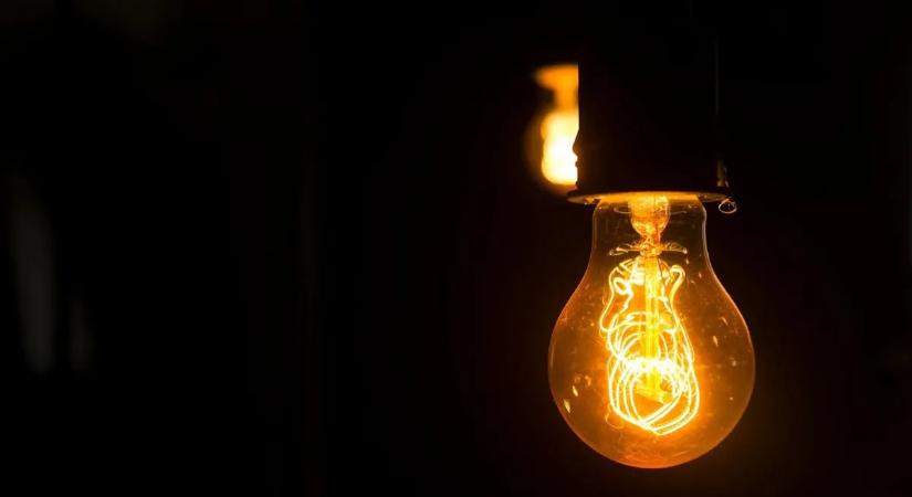 Ez a találmány örökre megváltoztatta a világot – ön tudja, hogyan született meg?