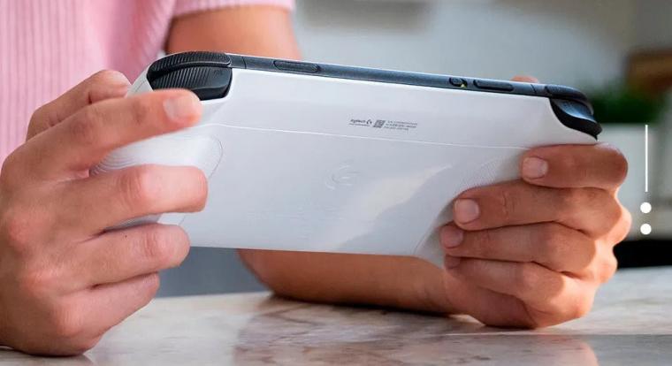 Soha nem volt még ennyi pénz a cloud gamingben, mégis láthatatlan