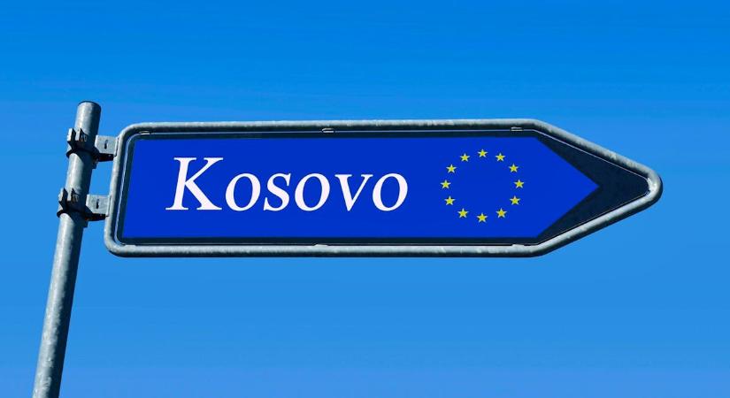 A Bahama-szigetek elismerték Koszovó függetlenségét