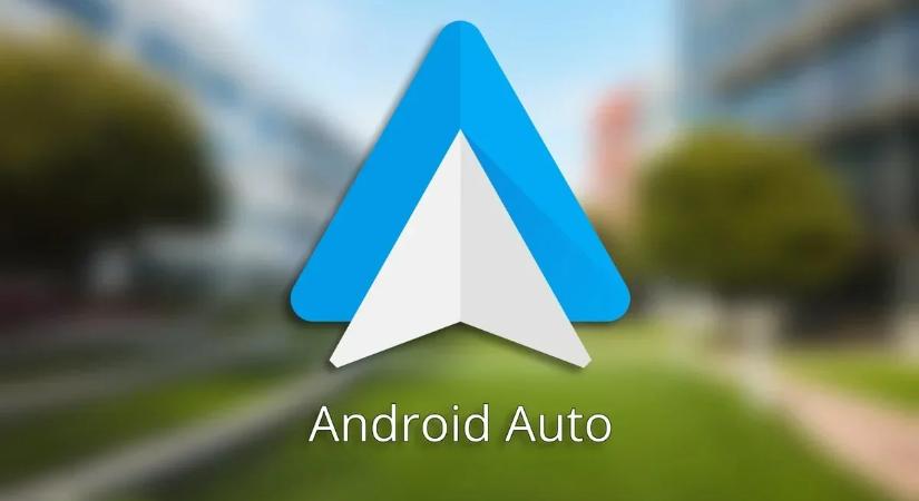 Az Android Auto végre megkaphat egy szuper funkciót, amit a Google már hónapokkal ezelőtt megígért