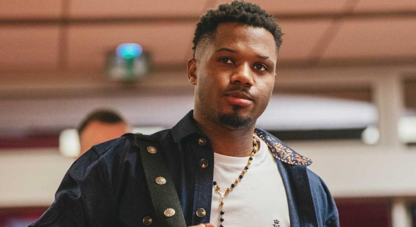 Nagy a baj, senkinek sem kell az FC Barcelona futballistája