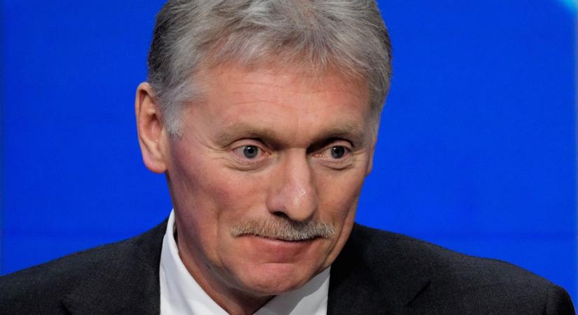 Moszkva a Miamiban folytatott tárgyalások nyomán meg tudja fogalmazni álláspontját