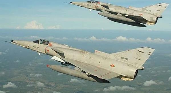 Netanjahu: Izrael a következő évtizedben 110 milliárd dollárt költ önálló fegyveriparának kifejlesztésére