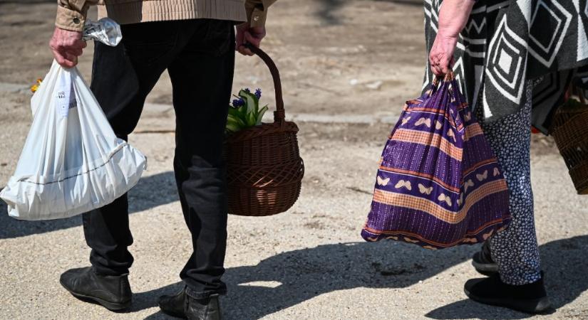 Mikor jön a nyugdíj 2026-ban?