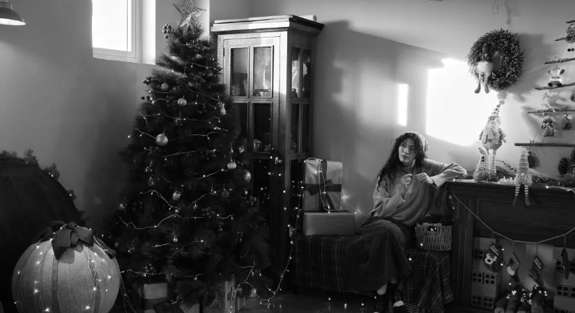 Hat gyilkos betegség, amely könyörtelenül csap le a karácsonyi időszakban