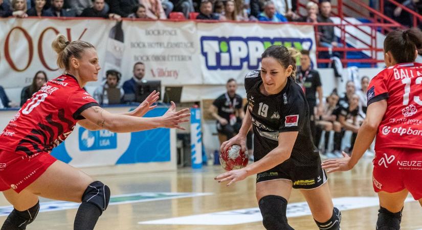 Értékelhetetlennek jellemezte a mérkőzést a vezetőedző