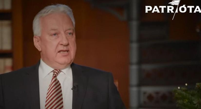 Megkapta Magyarország üzenetét Szlovákia: harcolunk a Benes-dekrétumok ellen (VIDEÓ)