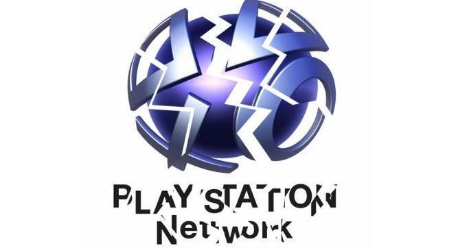 Hatalmas biztonsági hiba van a PlayStation Network-fiókokban!