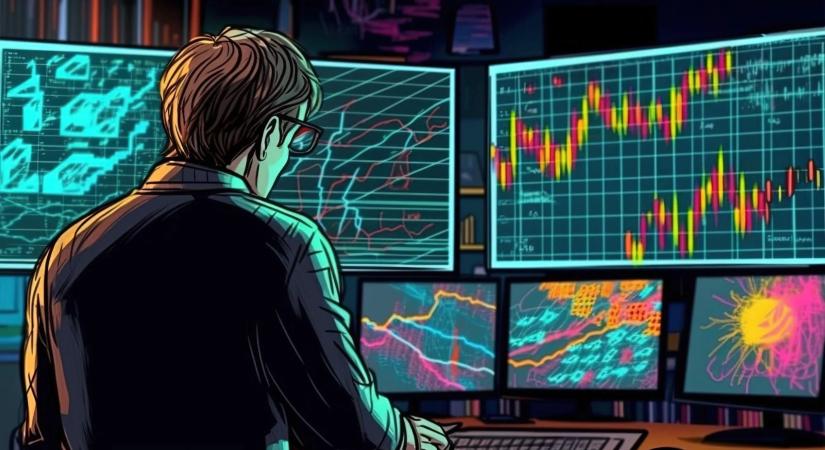 5 módszer arra, hogyan válhatnak a stabilcoinok valódi költőpénzzé — a Digitap (TAP) a legtisztább, legjobb megvásárolható kriptóvá válik