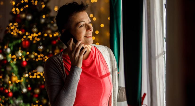 Napi horoszkóp 2025. 12. 25.: Karácsonyi fordulópont