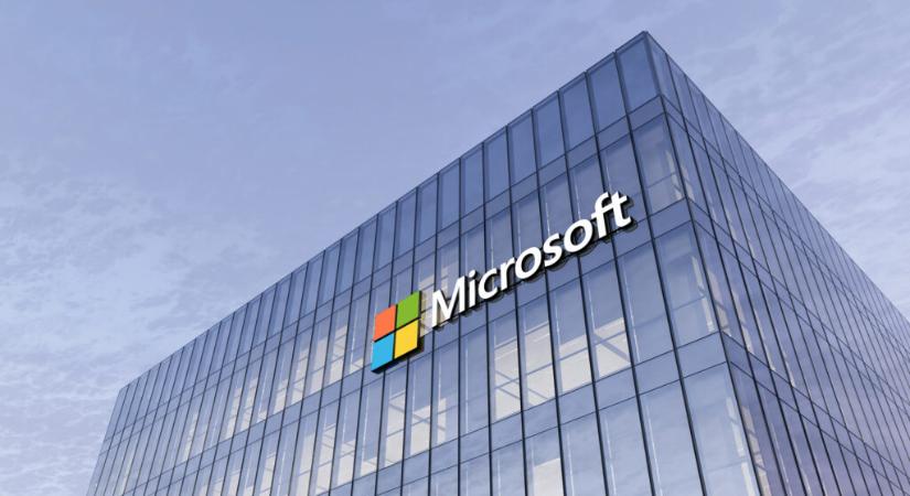 A Microsoft milliárdokat költ rá – de vajon a cégek tényleg kérnek a Copilotból?