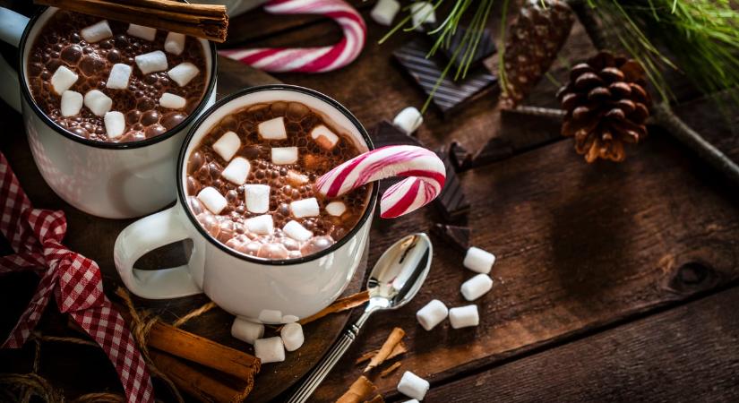 Napi horoszkóp 2025. december 25.: Meghitt ünneplés és őszinte beszélgetések várnak