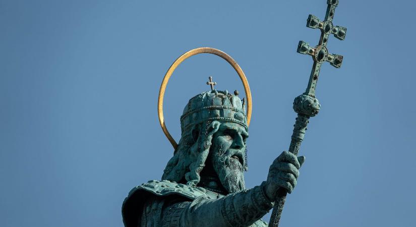 Így halt meg Szent István király, a brutális betegségéről minden törikönyv hallgat