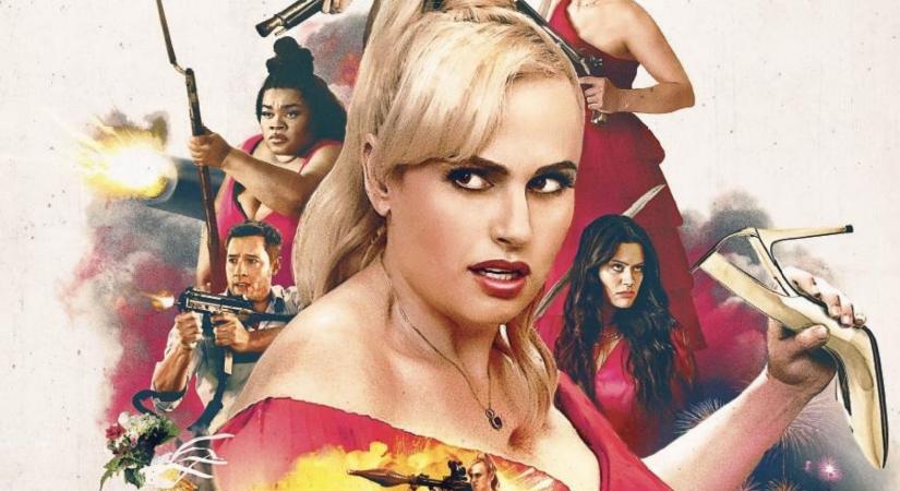 Ez volt a 10 legrosszabb film 2025-ben