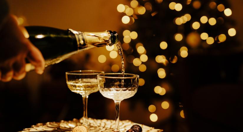 Pezsdüljön a hangulat!