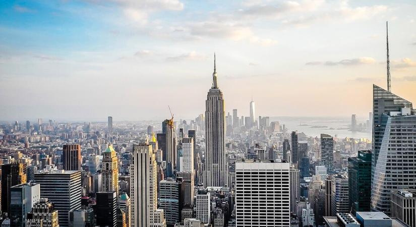 A milliárdosok kedvenc helyei