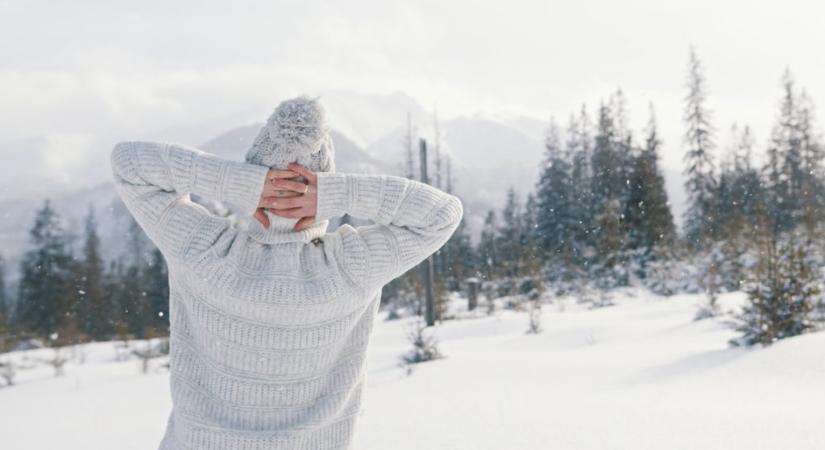 Fordulópont a dohányzásban: egyre több felnőtt vált füstmentes megoldásra