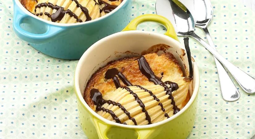 Maradékmentés indul: 7 új étel a tegnapi ünnepi menüből