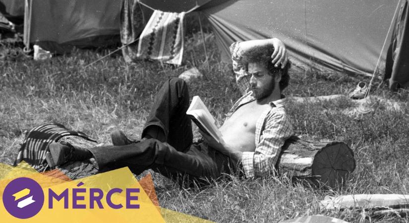 Ezeket a könyveket szerettük 2025-ben: feljegyzések, versek, történetek