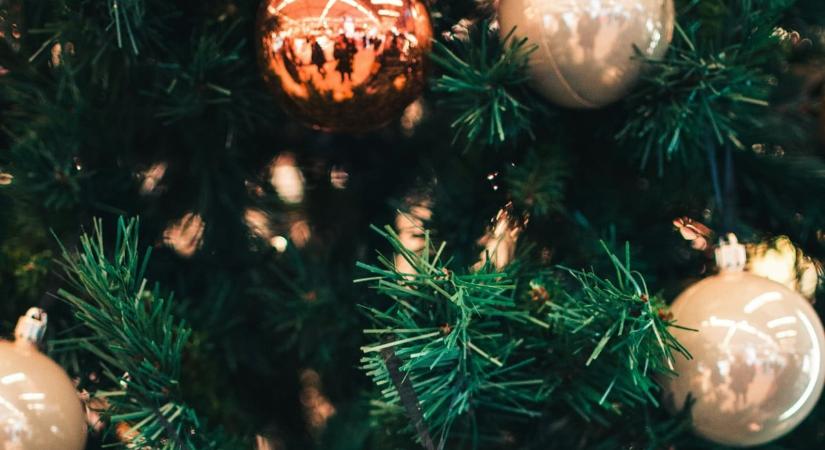 Miért éppen most ünnepeljük a karácsonyt, és mi köze ehhez a Napistennek?