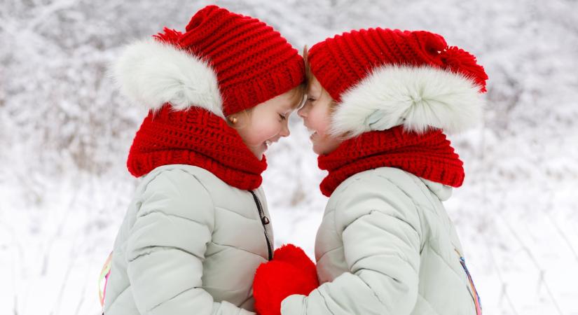 Ezt hozza 2025. december 25. a numerológia szerint: ma könnyen fogalmazod meg, mit akarsz