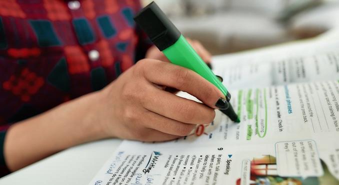 Nyelvvizsga, nyelvi érettségi: melyik éri meg jobban?