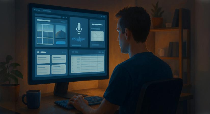 Ezek voltak a legjobb online szolgáltatások 2025-ben a Techwokon