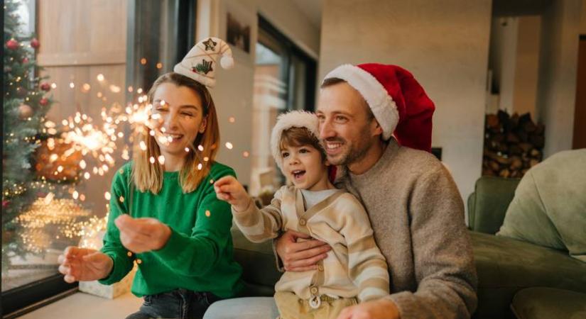 Két jegy ma újra egymásra talál: a mérleg egy családtaggal, a skorpió egy exével találkozhat