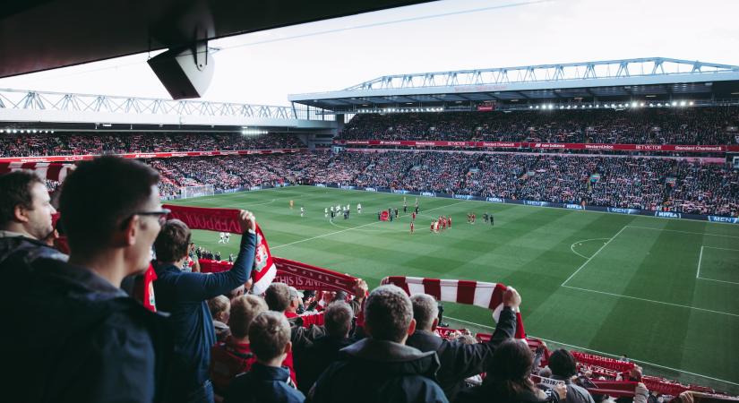 Sportfogadás kezdőknek – érthetően, lépésről lépésre