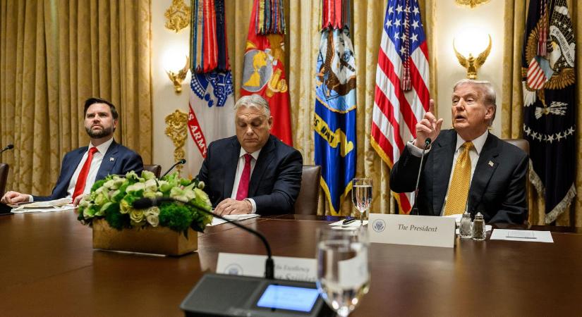 Kiderült, ez a Fidesz titkos fegyvere a választás totális megnyerésére, ezzel óriási győzelmet arathatnak