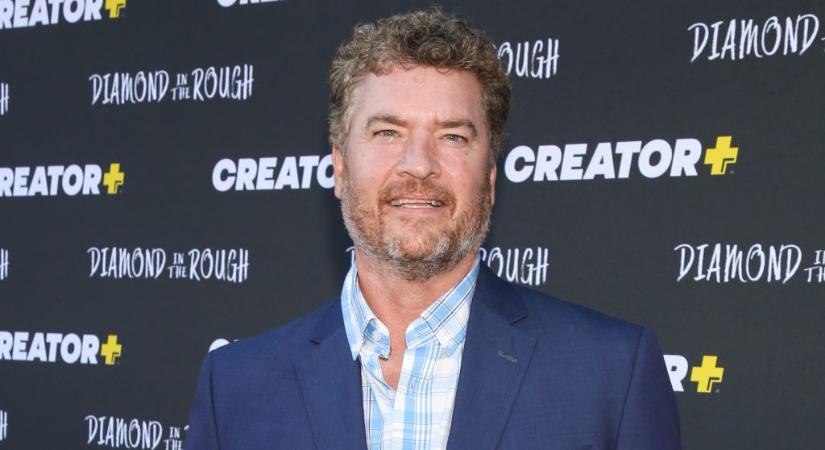 Meghalt Patt Finn, a Jóbarátok és a Seinfeld színésze